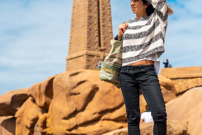 Cappadocia Mystical Landscapes Dwellings