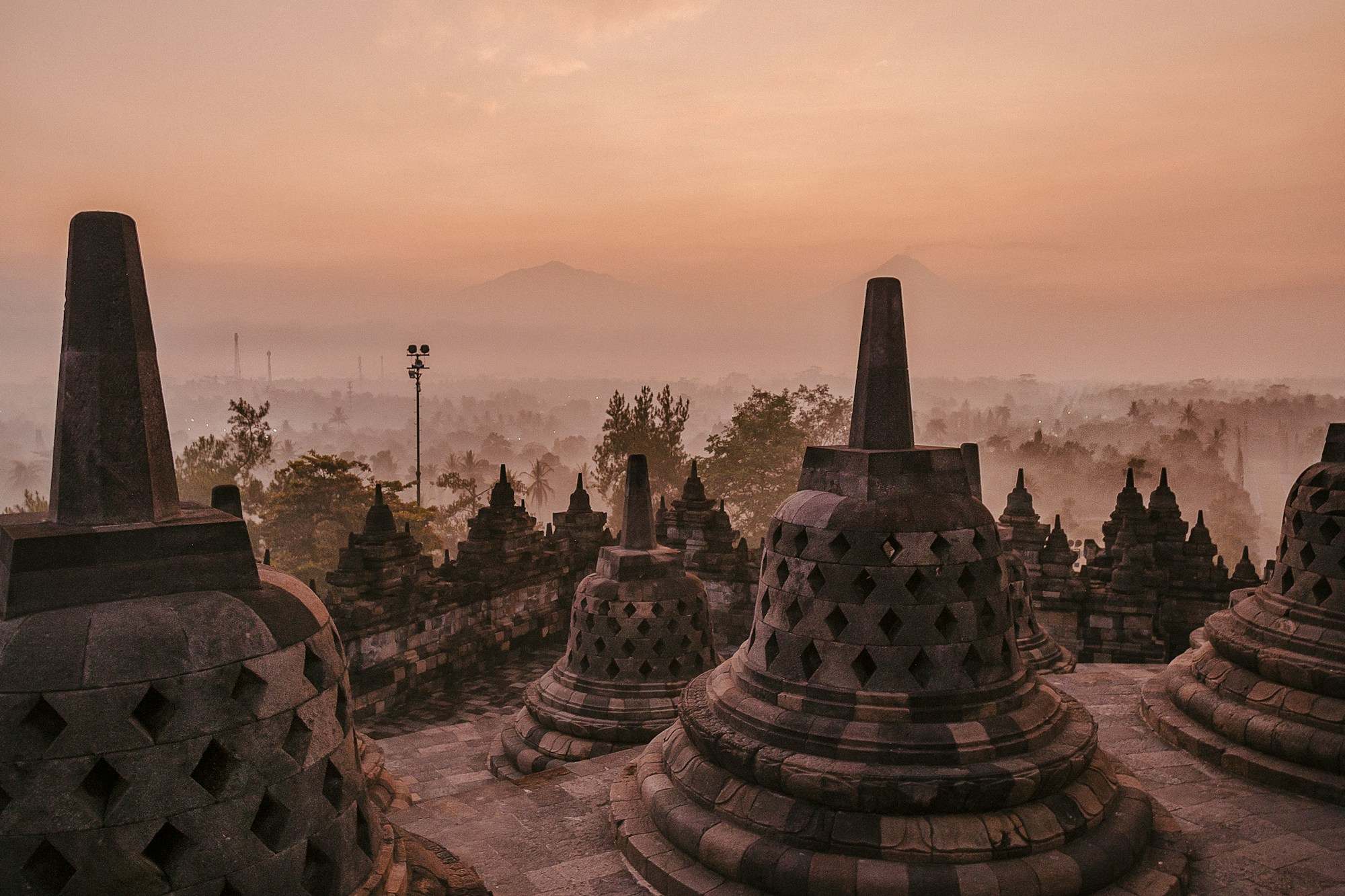 Indonesia